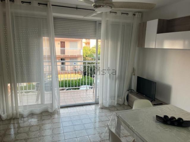 Piso, Tarragona