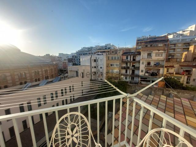 Piso, Tarragona