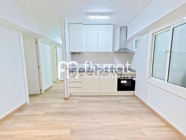 Piso, Tarragona