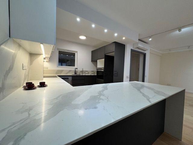 Piso, Tarragona