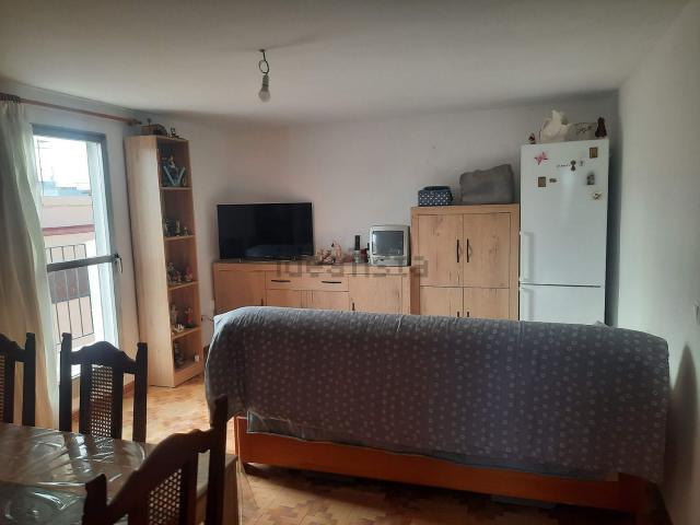Piso, Tarragona