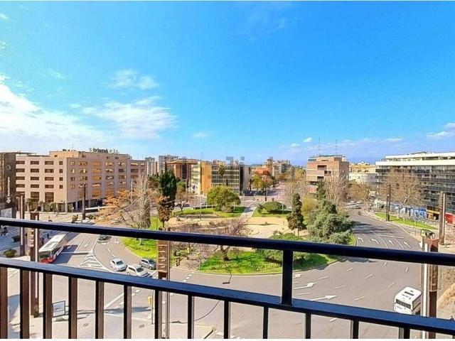 Piso, Tarragona