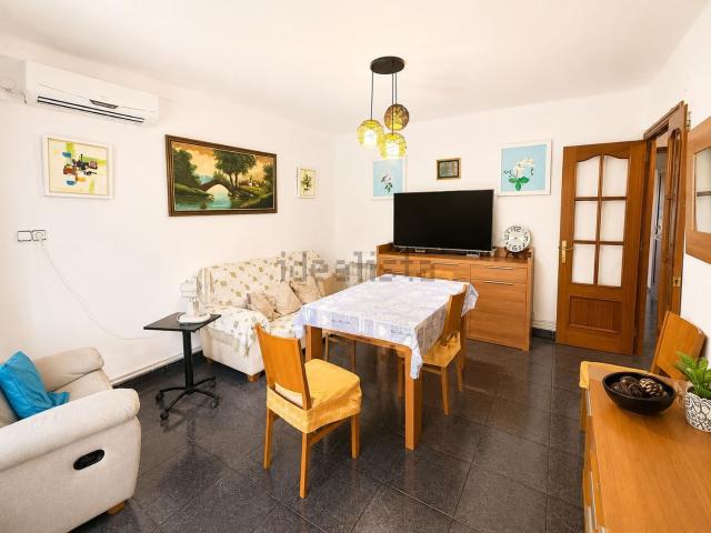 Piso, Tarragona