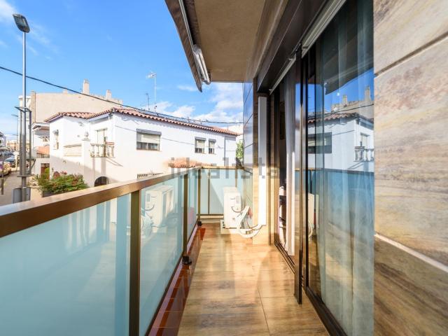 Piso, Tarragona