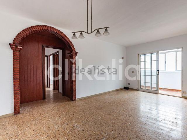Piso, Tarragona