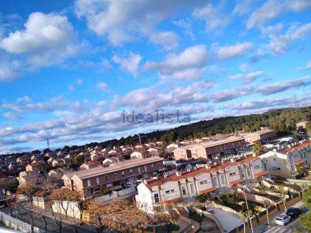 Piso, Tarragona