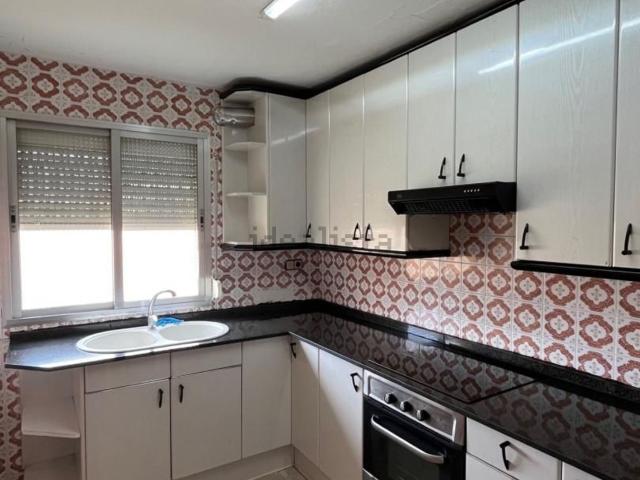 Piso, Tarragona