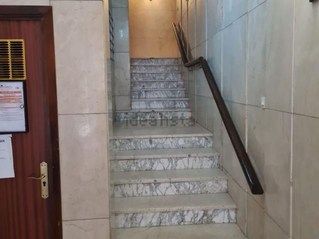 Piso, Tarragona