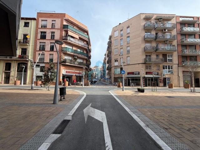 Piso, Tarragona