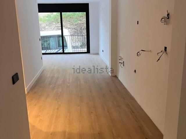 Piso, Tarragona