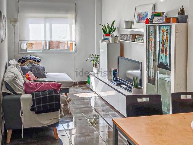 Piso, Tarragona