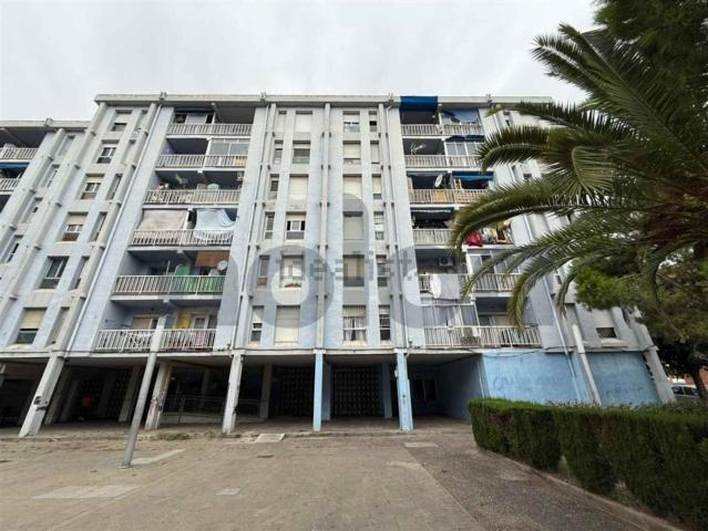 Piso, Tarragona