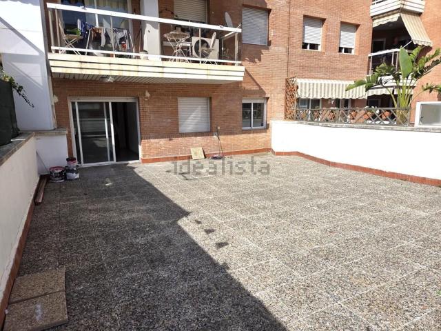 Piso, Tarragona