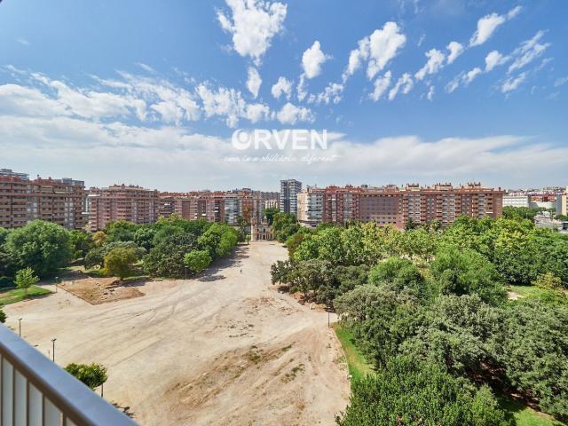 Piso, Tarragona