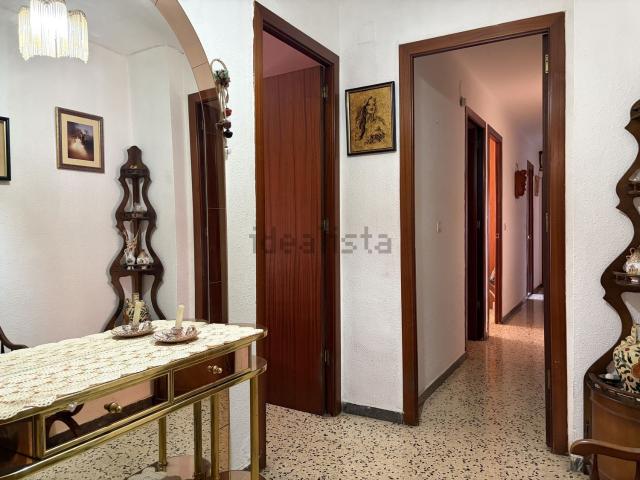 Piso, Tarragona