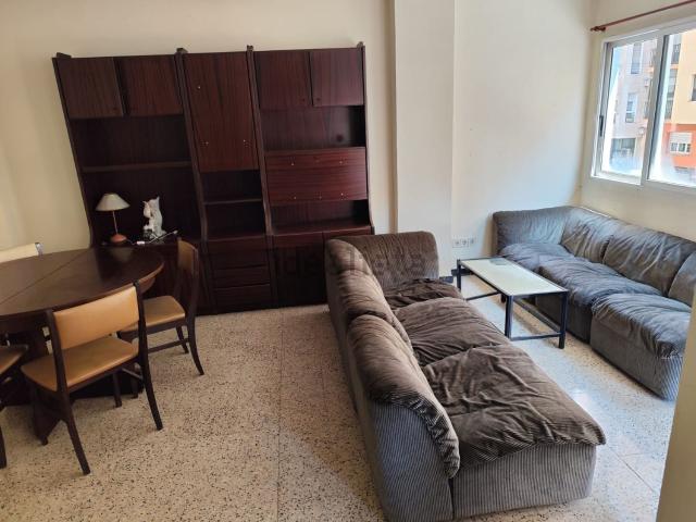 Piso, Tarragona