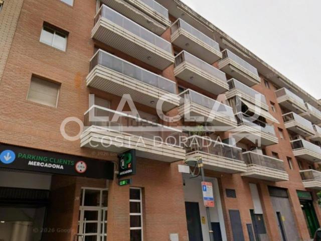 Piso, Tarragona