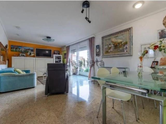 Piso, Tarragona