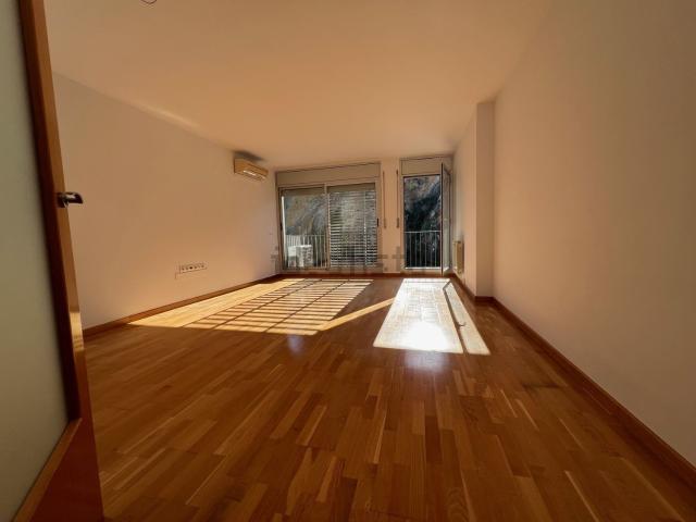 Piso, Tarragona