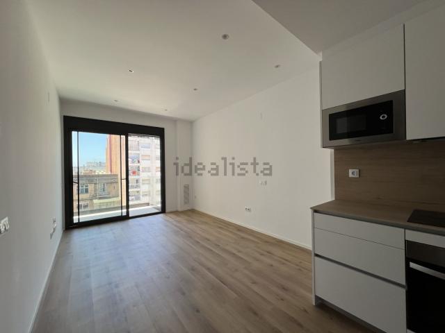 Piso, Tarragona