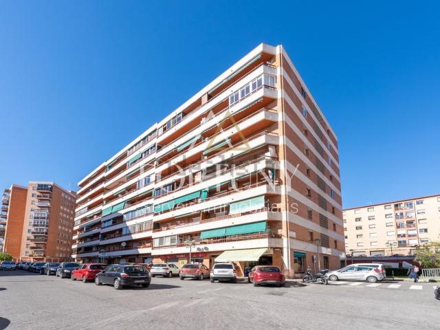 Piso, Tarragona