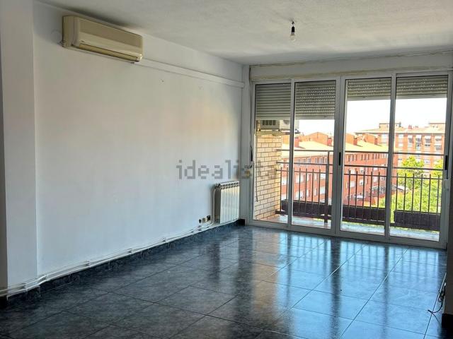 Piso, Tarragona