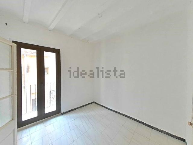 Piso, Tarragona