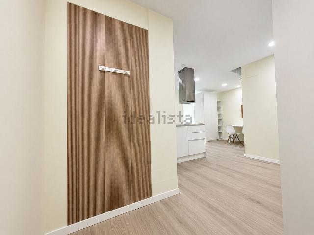 Piso, Tarragona