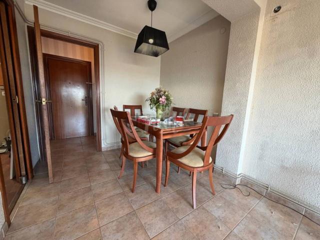 Piso, Tarragona