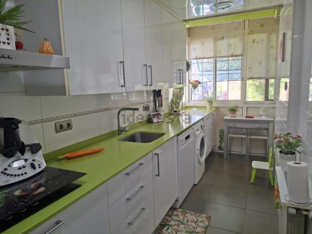 Piso, Tarragona