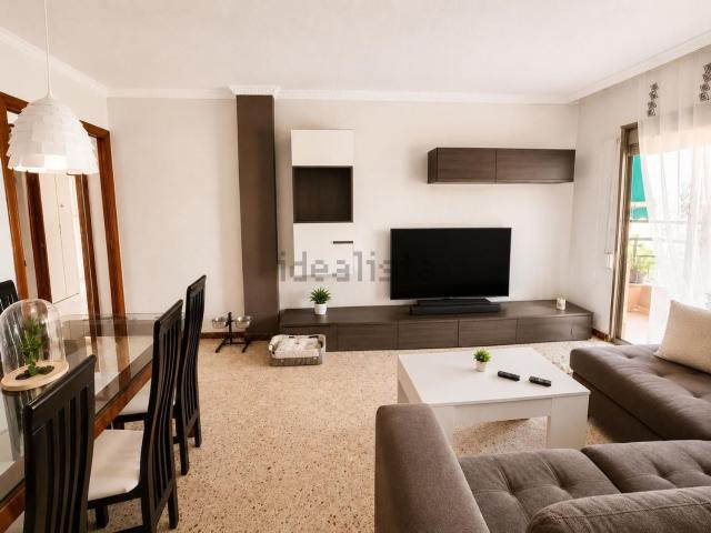 Piso, Tarragona