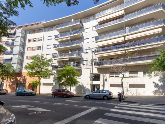 Piso, Tarragona