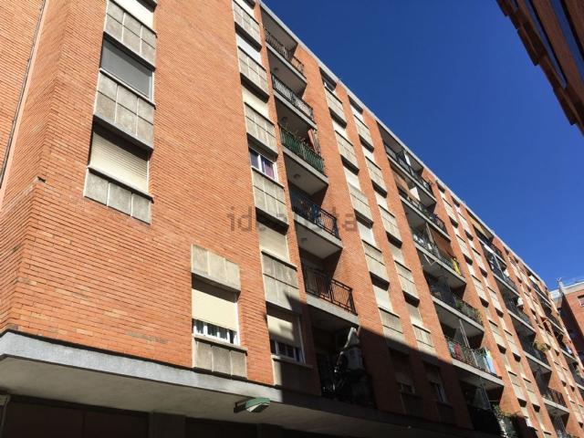 Piso, Tarragona