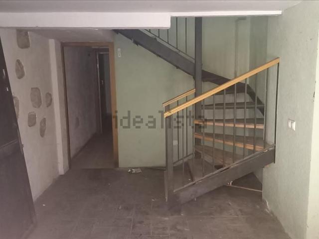 Piso, Tarragona