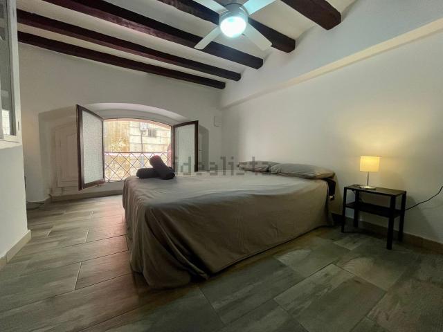 Piso, Tarragona