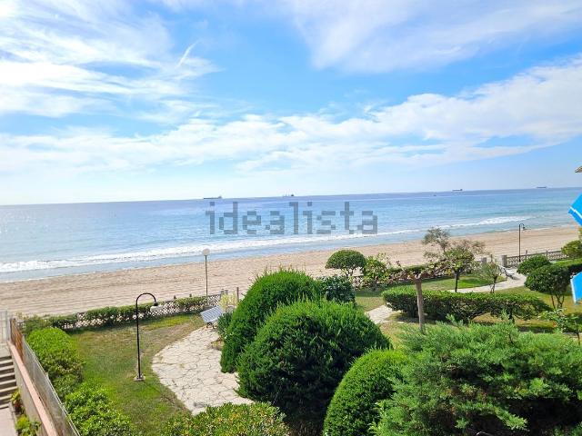 Piso, Tarragona
