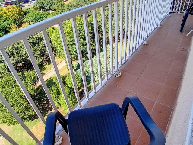 Piso, Tarragona