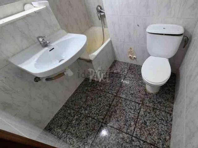 Piso, Tarragona