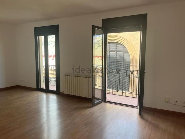 Piso, Tarragona
