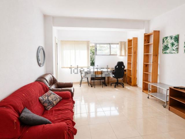 Piso, Tarragona