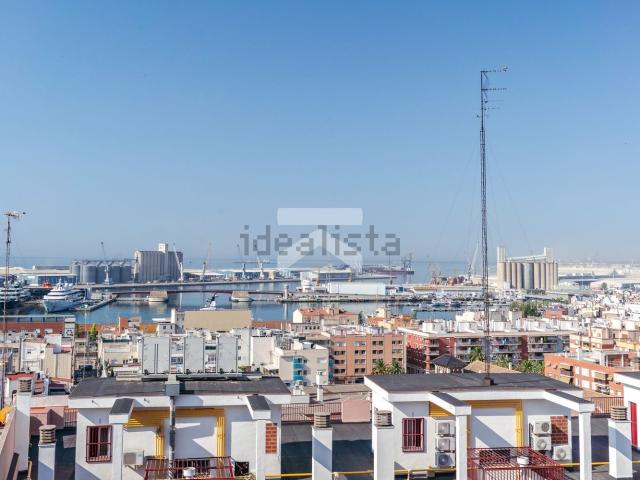 Piso, Tarragona