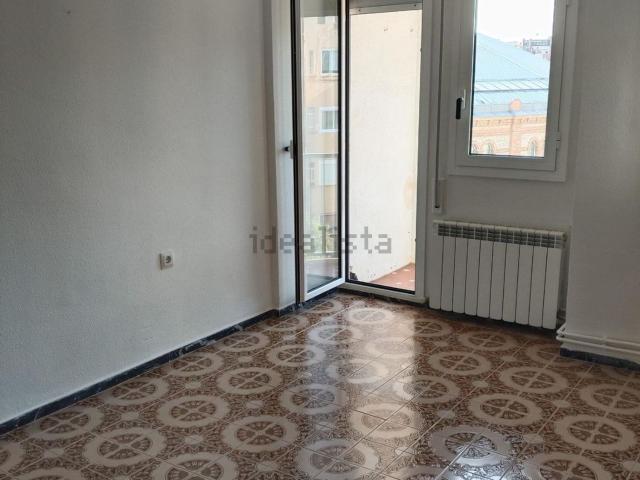 Piso, Tarragona