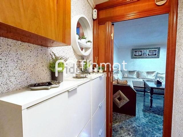 Piso, Tarragona