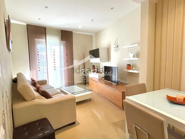 Piso, Tarragona
