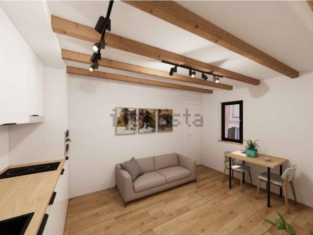 Piso, Tarragona