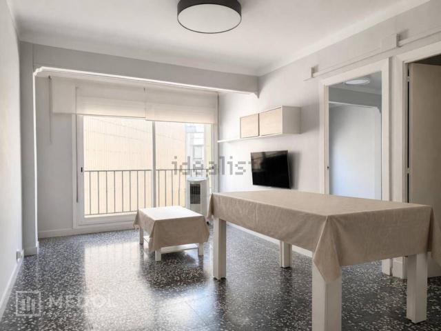 Piso, Tarragona