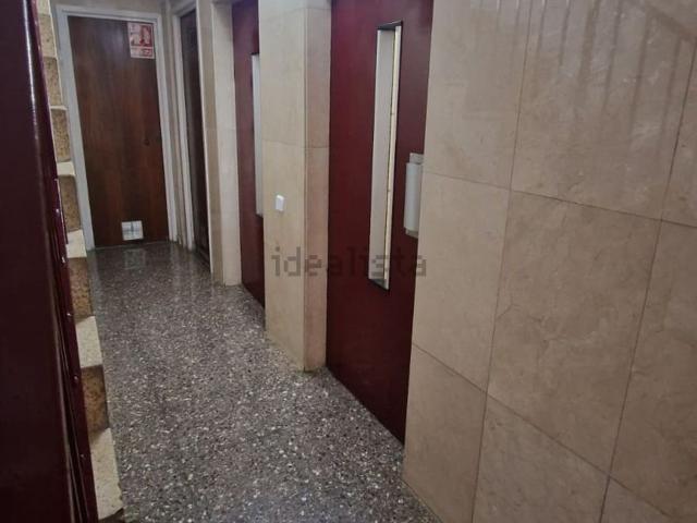 Piso, Tarragona