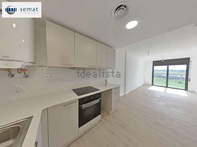 Piso, Tárrega