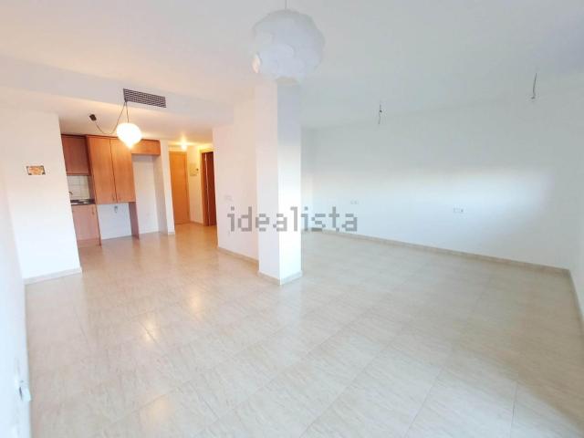 Piso, Tárrega