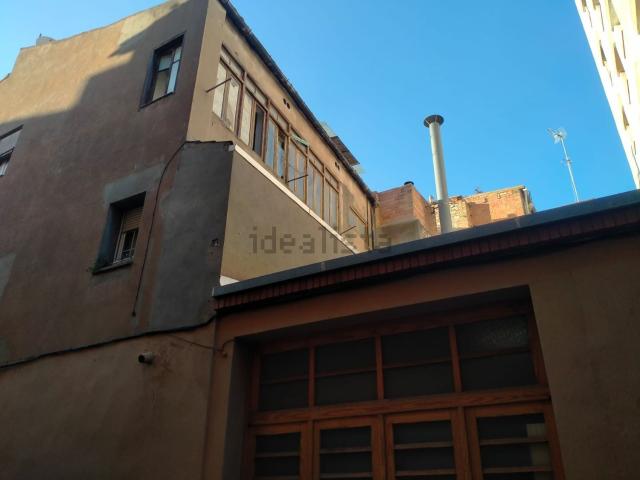 Piso, Tárrega